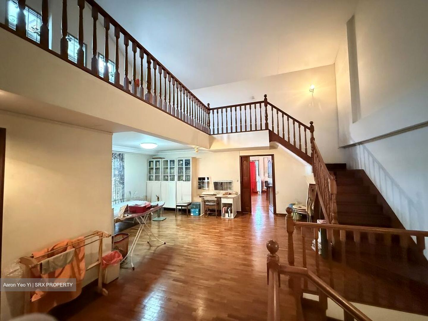 Kensington Park Road (D19), Semi-Detached #502446611